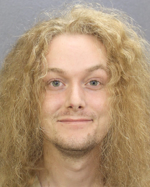 Christian Fowler Records Christian Fowler / Christian Fowler Photos Christian Fowler