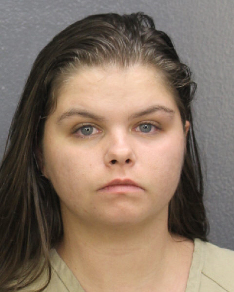 Amber Levy Records Amber Levy / Amber Levy Photos Amber Levy