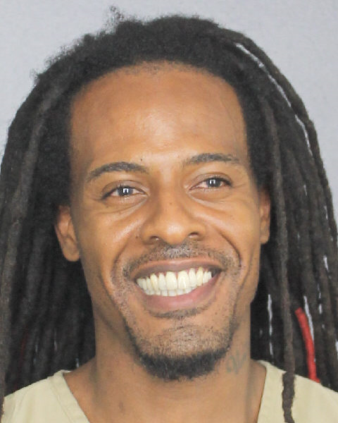 Diontae Smith Records Diontae Smith / Diontae Smith Photos Diontae Smith