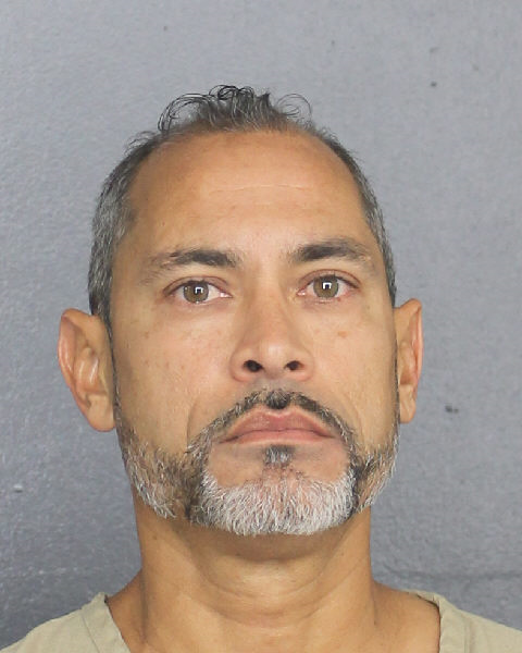 Jason Maraj Records Jason Maraj / Jason Maraj Photos Jason Maraj