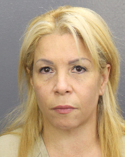 Susana Castanon Records Susana Castanon / Susana Castanon Photos Susana Castanon