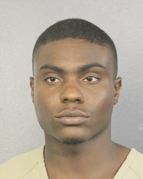 Deandre Newsome Records Deandre Newsome / Deandre Newsome Photos Deandre Newsome