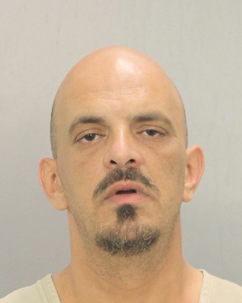 Wisam Husein Records Wisam Husein / Wisam Husein Photos Wisam Husein