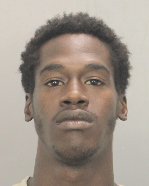 Trevalus Ellison Records Trevalus Ellison / Trevalus Ellison Photos Trevalus Ellison