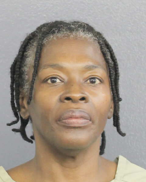 Charlotte Bruce Records Charlotte Bruce / Charlotte Bruce Photos Charlotte Bruce