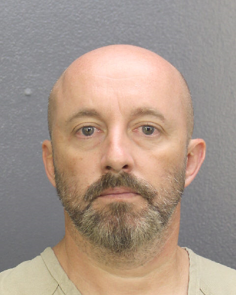 Nino Lee Records Nino Lee / Nino Lee Photos Nino Lee