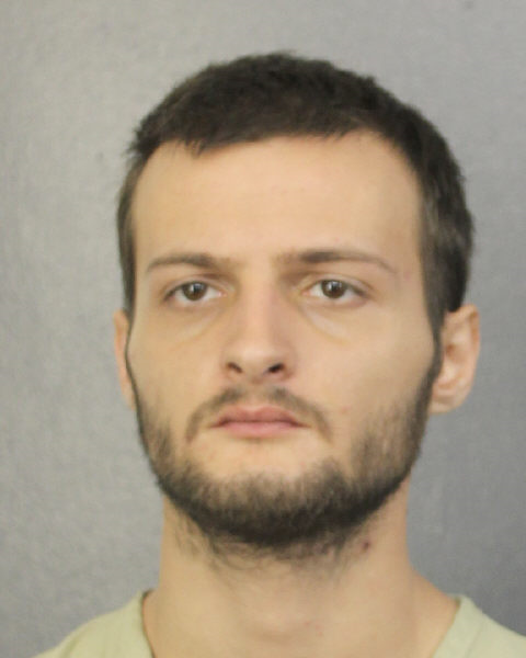 Dalton Moores Records Dalton Moores / Dalton Moores Photos Dalton Moores