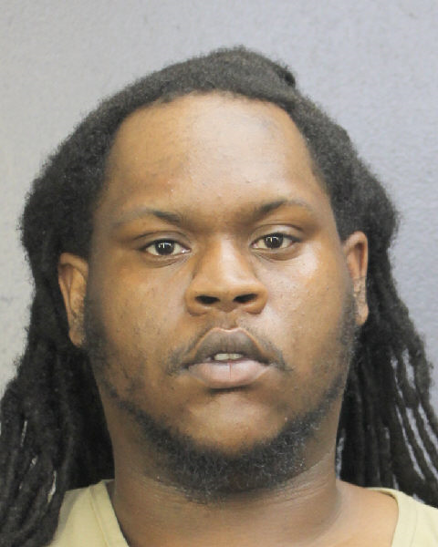 Frederick Walker Records Frederick Walker / Frederick Walker Photos Frederick Walker