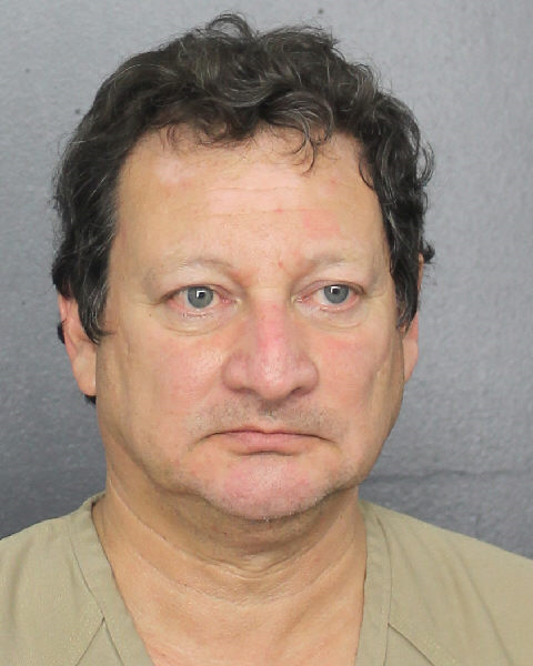 Camilo Guzman Records Camilo Guzman / Camilo Guzman Photos Camilo Guzman