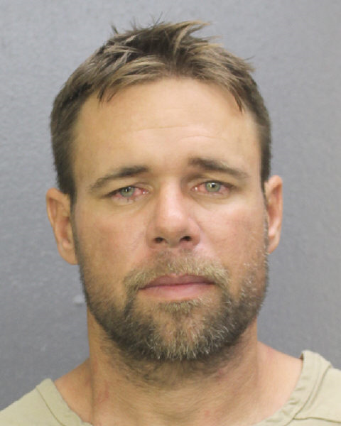 Jerimiah Baker Records Jerimiah Baker / Jerimiah Baker Photos Jerimiah Baker