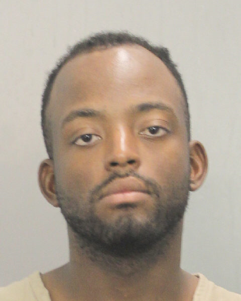 Sergio Boursiquot Poole Records Sergio Boursiquot Poole / Sergio Boursiquot Poole Photos Sergio Boursiquot Poole