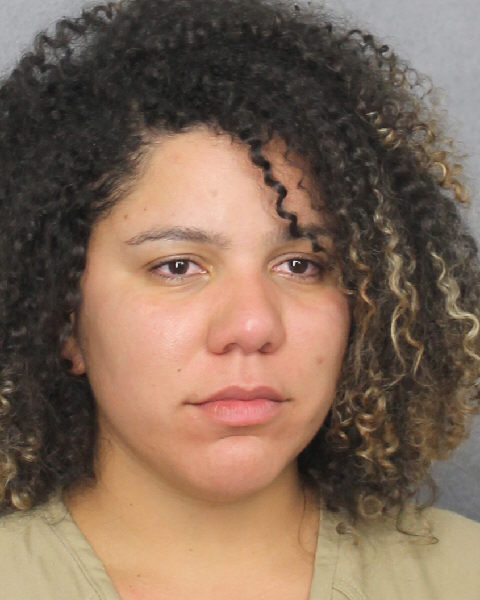 Yesenia De Jesus Oquendo Records Yesenia De Jesus Oquendo / Yesenia De Jesus Oquendo Photos Yesenia De Jesus Oquendo