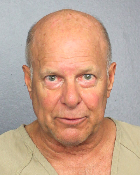 Gilbert Pinkham Records Gilbert Pinkham / Gilbert Pinkham Photos Gilbert Pinkham