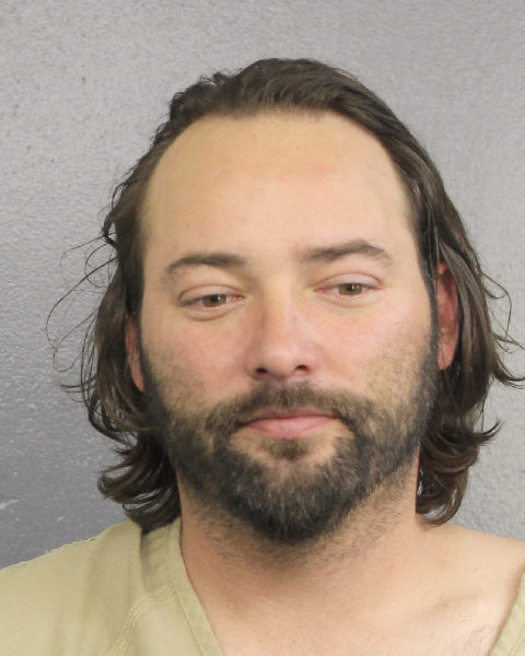 Bradley Booher Records Bradley Booher / Bradley Booher Photos Bradley Booher