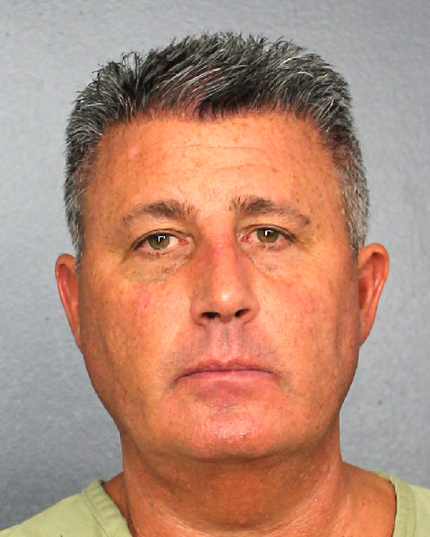 Robert Denicola Records Robert Denicola / Robert Denicola Photos Robert Denicola