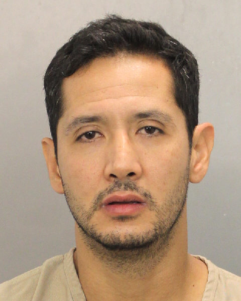 Daniel Nieto Vasquez Records Daniel Nieto Vasquez / Daniel Nieto Vasquez Photos Daniel Nieto Vasquez