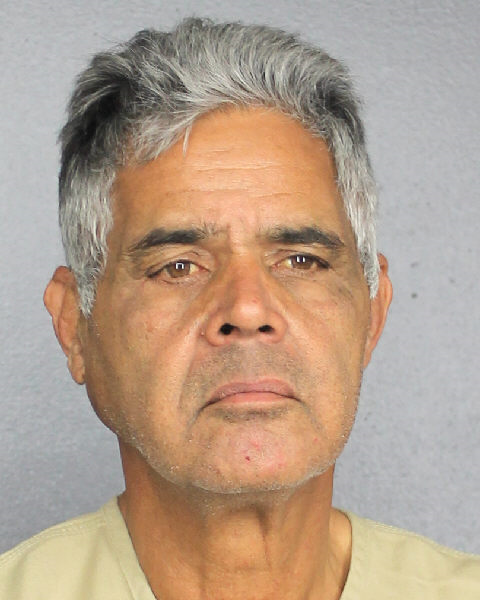 Carlos Batista Records Carlos Batista / Carlos Batista Photos Carlos Batista