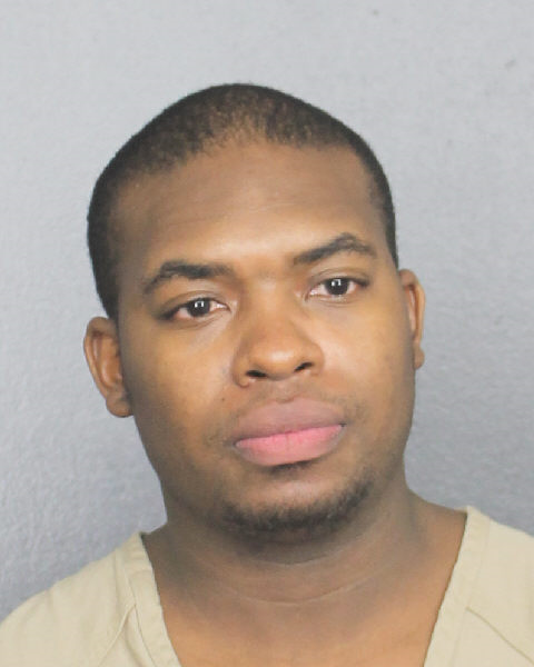 Samuel Blaine Records Samuel Blaine / Samuel Blaine Photos Samuel Blaine