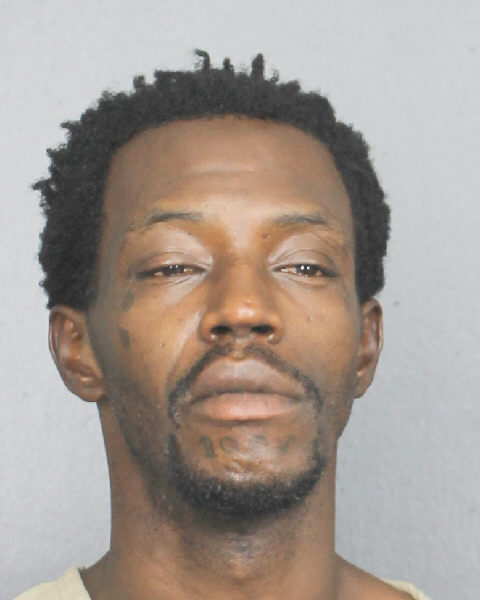 Ronald Jeannite Records Ronald Jeannite / Ronald Jeannite Photos Ronald Jeannite