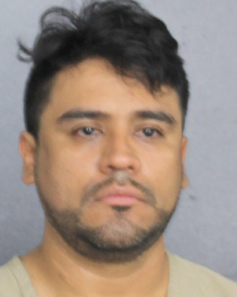 Diego Sabogal Records Diego Sabogal / Diego Sabogal Photos Diego Sabogal