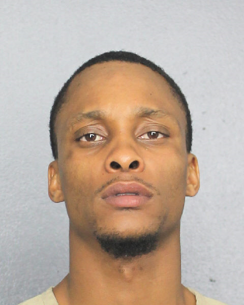 David Senior Records David Senior / David Senior Photos David Senior