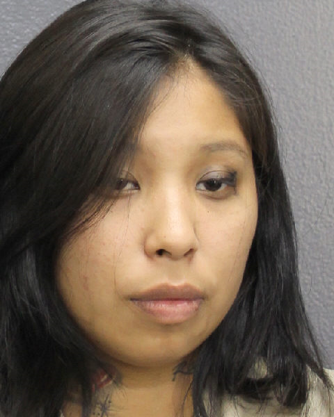 Jordan Osceola Records Jordan Osceola / Jordan Osceola Photos Jordan Osceola