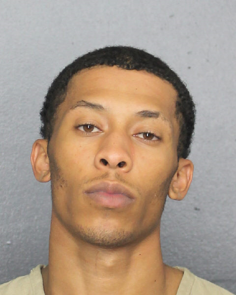 Cameron Grooms-Goodridge Records Cameron Grooms-Goodridge / Cameron Grooms-Goodridge Photos Cameron Grooms-Goodridge