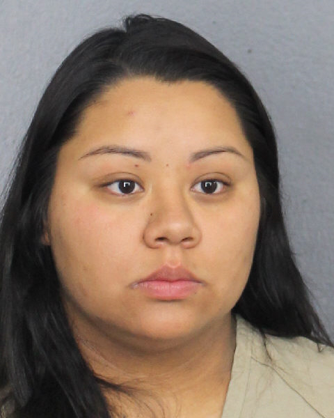 Aiyana Tommie Records Aiyana Tommie / Aiyana Tommie Photos Aiyana Tommie