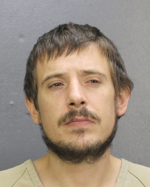 Douglas Macerino Records Douglas Macerino / Douglas Macerino Photos Douglas Macerino