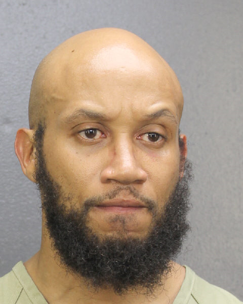 George Chanlatte Records George Chanlatte / George Chanlatte Photos George Chanlatte