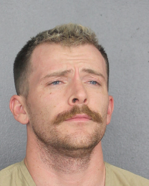 Patrick Park Records Patrick Park / Patrick Park Photos Patrick Park