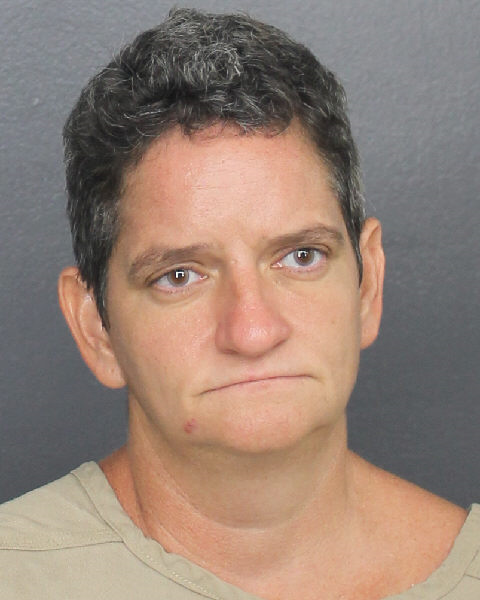 Tina Shuert Records Tina Shuert / Tina Shuert Photos Tina Shuert