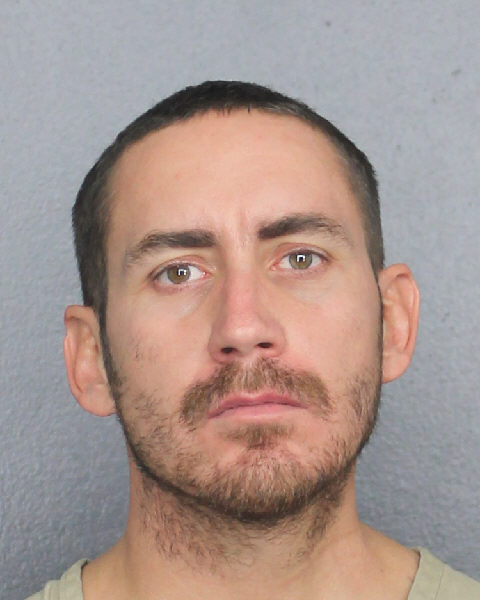 Terry Pendergraft Records Terry Pendergraft / Terry Pendergraft Photos Terry Pendergraft