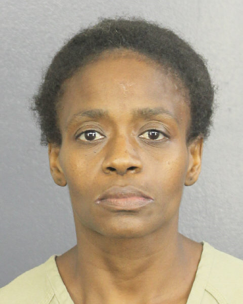 Latasha Smith Records Latasha Smith / Latasha Smith Photos Latasha Smith