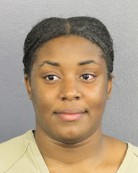 Willnisha Jones Records Willnisha Jones / Willnisha Jones Photos Willnisha Jones