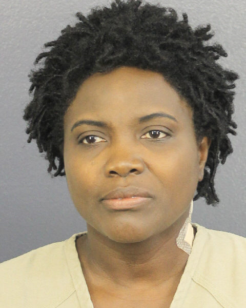 Clanise Destin Records Clanise Destin / Clanise Destin Photos Clanise Destin