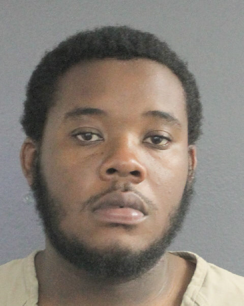 David Raines Records David Raines / David Raines Photos David Raines