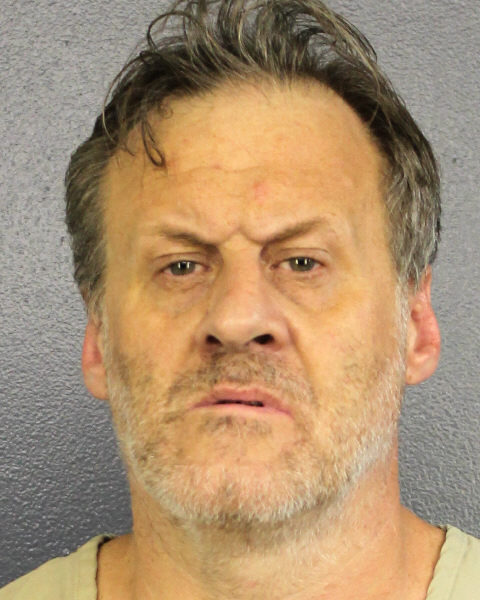 Jason Dube Records Jason Dube / Jason Dube Photos Jason Dube