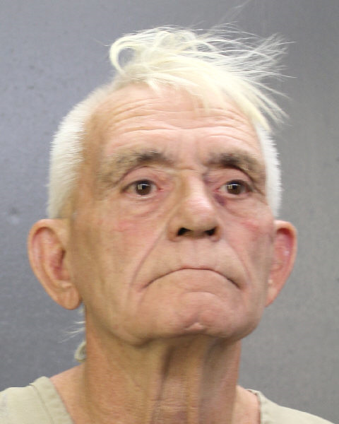 Kenneth Mendenhall Records Kenneth Mendenhall / Kenneth Mendenhall Photos Kenneth Mendenhall