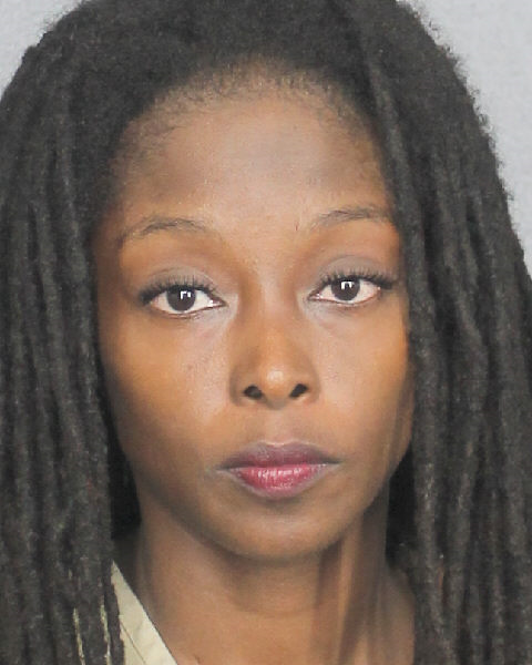 Gretchen Cassion Records Gretchen Cassion / Gretchen Cassion Photos Gretchen Cassion