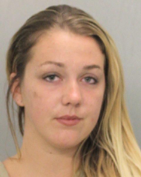 Laura Mccarthy Info, Photos, Data, and More / Laura Mccarthy TriCountyBusts / Is Laura Mccarthy on Social Media Like Facebook, Instagram abd Twitter?