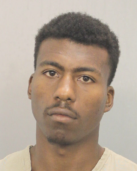 Jeremiah Council Info, Photos, Data, and More / Jeremiah Council TriCountyBusts / Is Jeremiah Council on Social Media Like Facebook, Instagram abd Twitter?