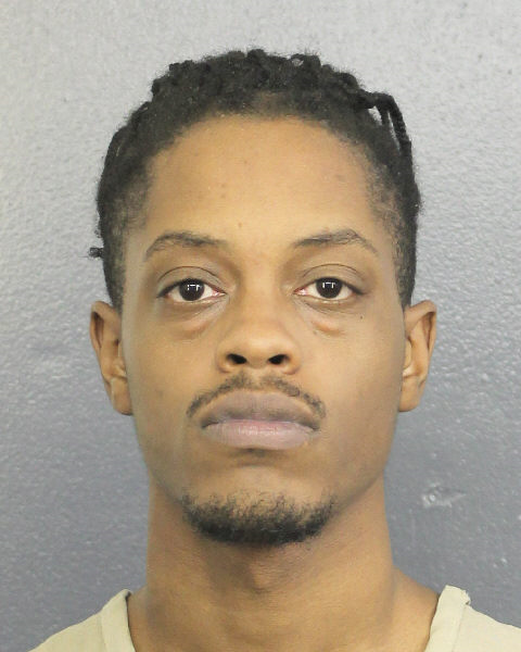 Ronald Reid Info, Photos, Data, and More / Ronald Reid TriCountyBusts / Is Ronald Reid on Social Media Like Facebook, Instagram abd Twitter?