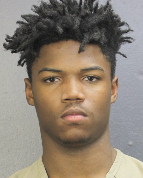 Davon Young Info, Photos, Data, and More / Davon Young TriCountyBusts / Is Davon Young on Social Media Like Facebook, Instagram abd Twitter?