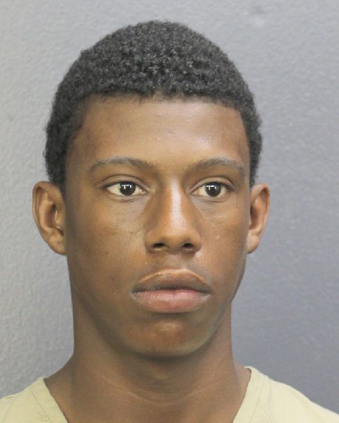 Shamar Wynter Info, Photos, Data, and More / Shamar Wynter TriCountyBusts / Is Shamar Wynter on Social Media Like Facebook, Instagram abd Twitter?