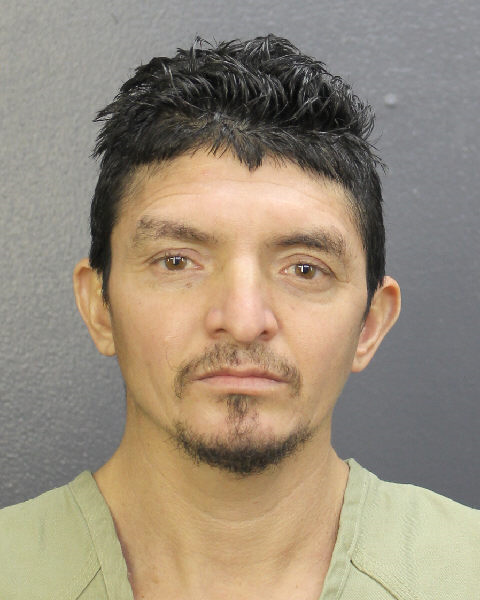 Miguel Munoz-Osorio Info, Photos, Data, and More / Miguel Munoz-Osorio TriCountyBusts / Is Miguel Munoz-Osorio on Social Media Like Facebook, Instagram abd Twitter?