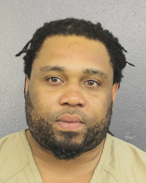 Kellum Key Info, Photos, Data, and More / Kellum Key TriCountyBusts / Is Kellum Key on Social Media Like Facebook, Instagram abd Twitter?