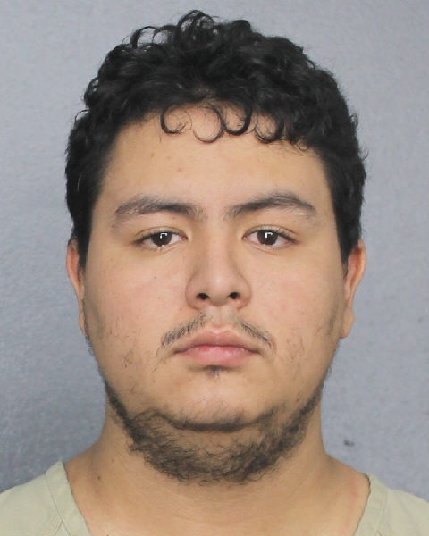 Esteban Giraldo Info, Photos, Data, and More / Esteban Giraldo TriCountyBusts / Is Esteban Giraldo on Social Media Like Facebook, Instagram abd Twitter?