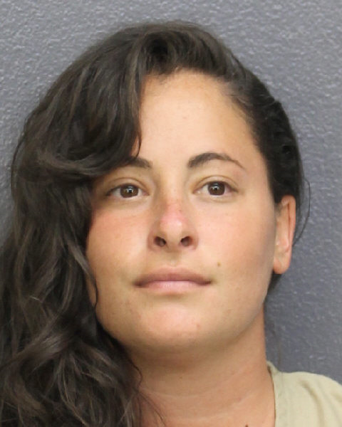 Alexa Wieder Info, Photos, Data, and More / Alexa Wieder TriCountyBusts / Is Alexa Wieder on Social Media Like Facebook, Instagram abd Twitter?