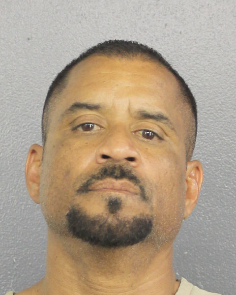 Michael Harrison Info, Photos, Data, and More / Michael Harrison TriCountyBusts / Is Michael Harrison on Social Media Like Facebook, Instagram abd Twitter?